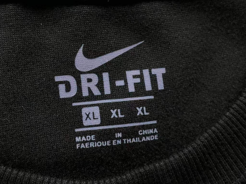 N1K Hoodie