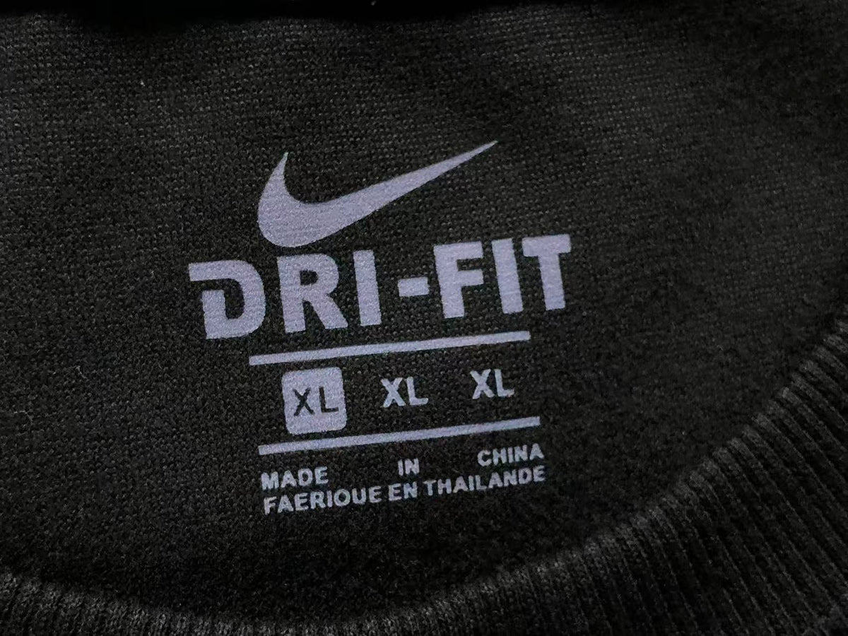 N1K Hoodie