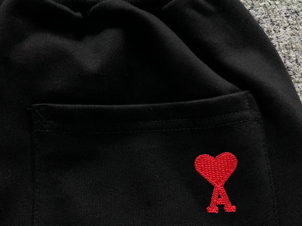 Am1 Shorts