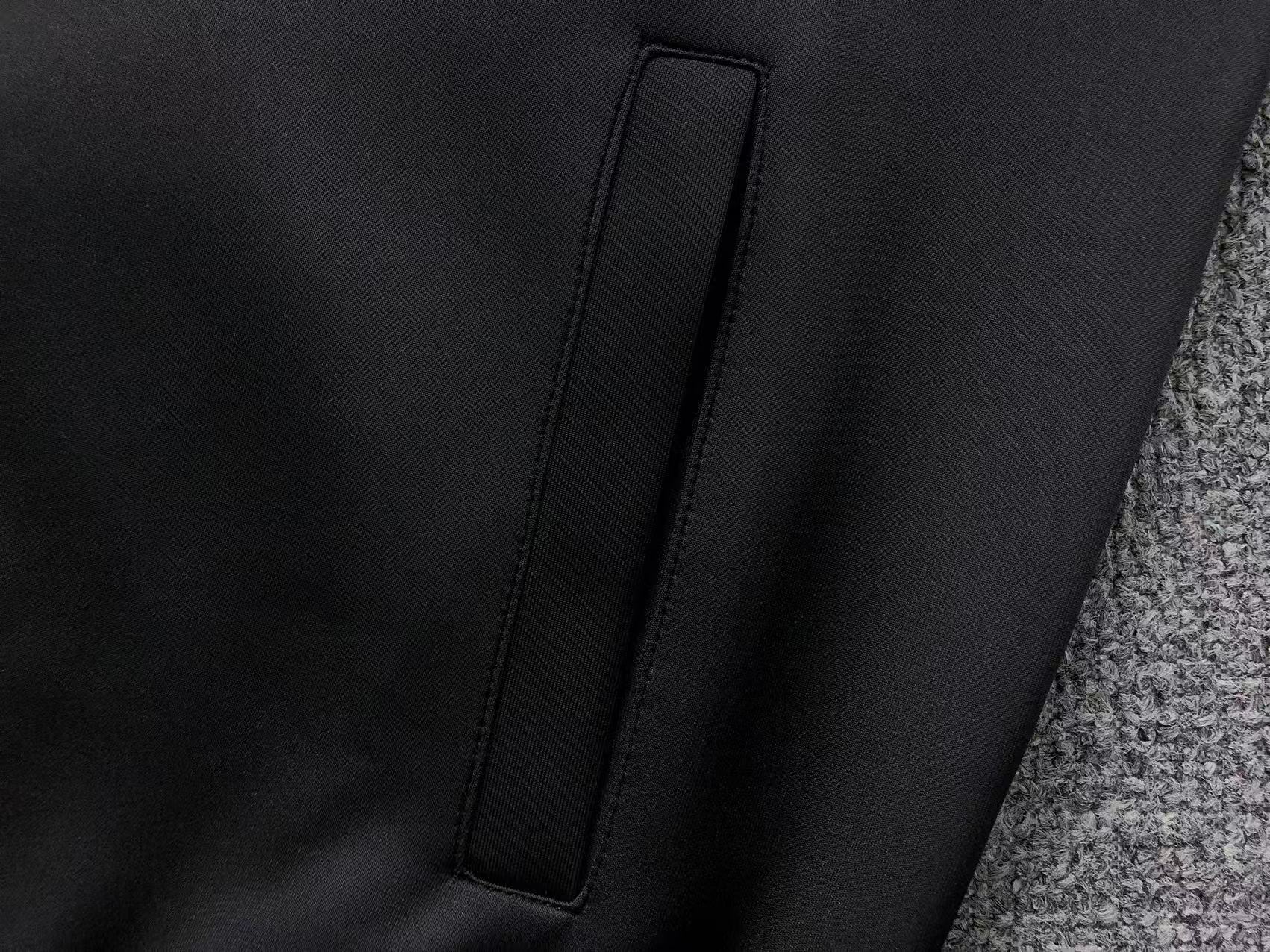 Classic Hoodie