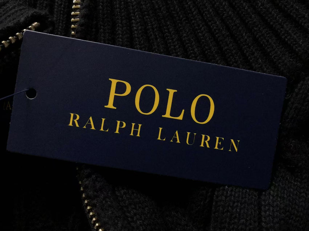 Ralph Lauren Sweater