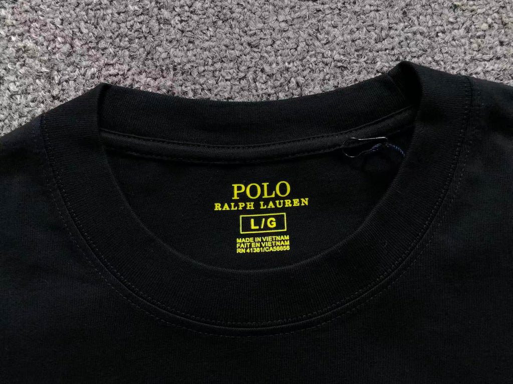 Ralph Lauren Tshirt