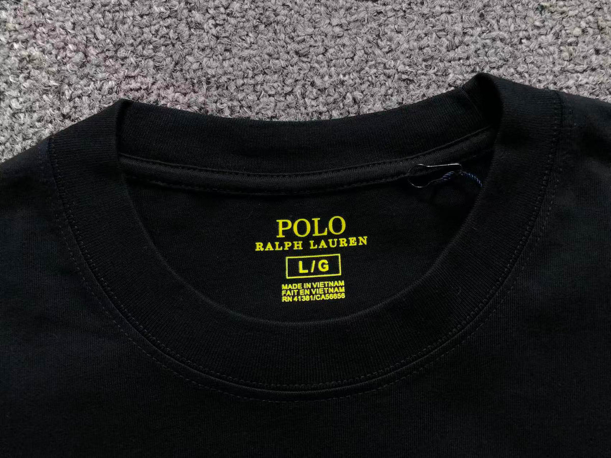 Ralph Lauren Tshirt