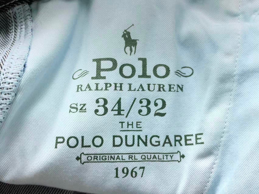 Ralph Lauren Pants