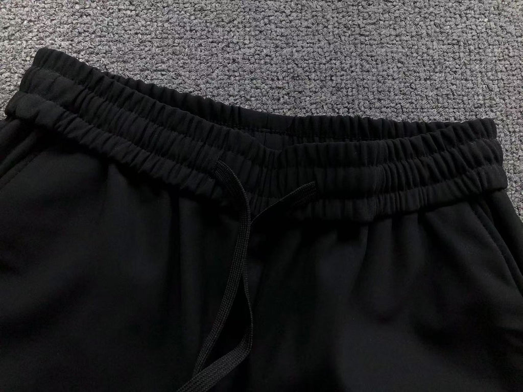 Classic Pants