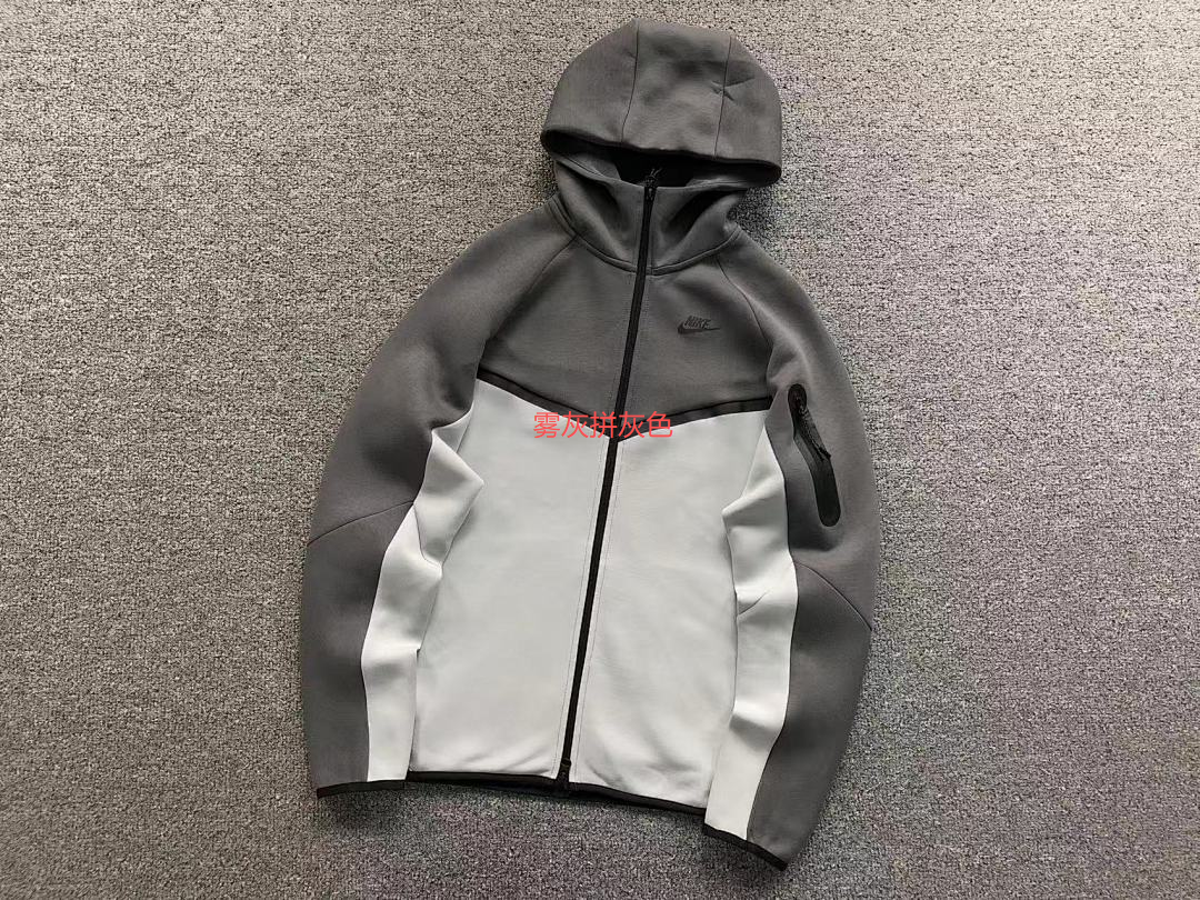 N1K Pants