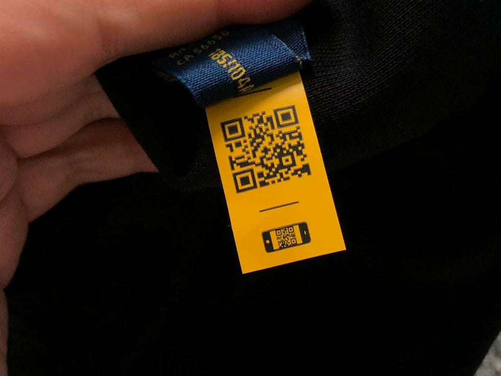 Ralph Lauren Hoodie