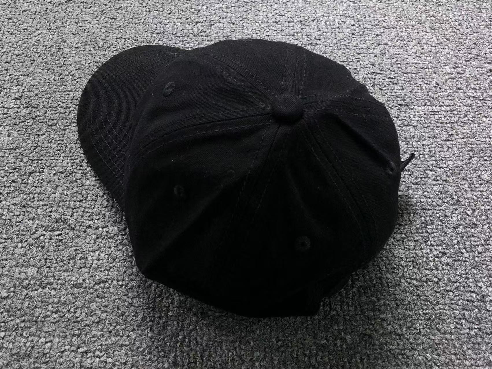 AcneStdios Cap