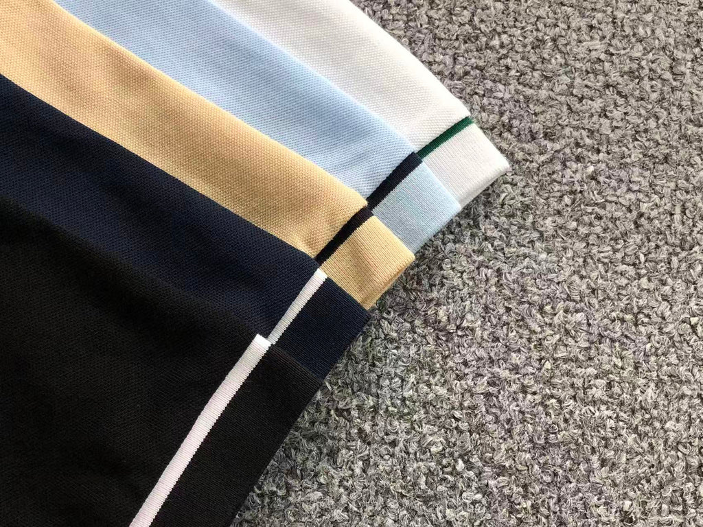 Classic Polo
