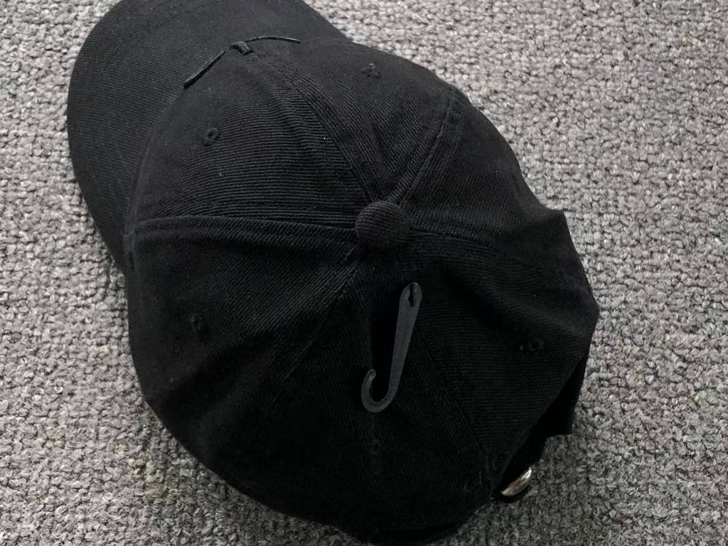A1O Cap
