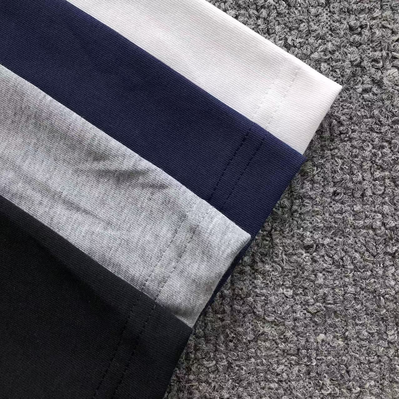 Ralph Lauren Tshirt