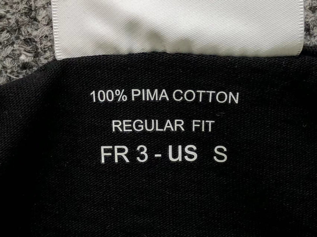 Classic Tshirt