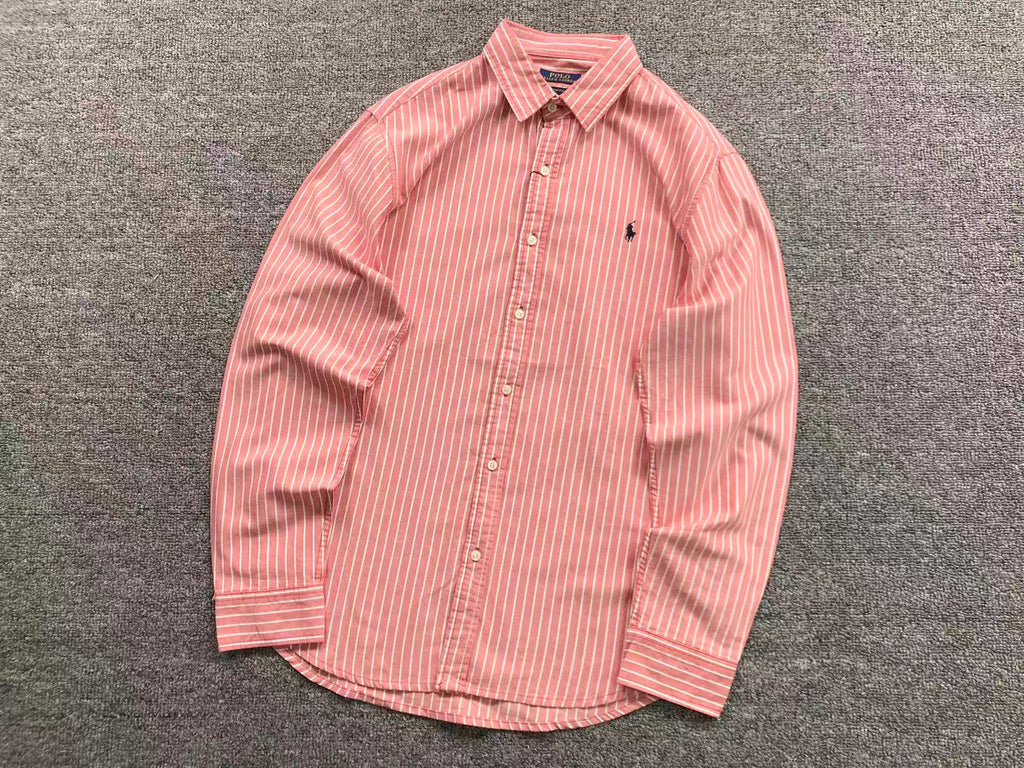 Ralph Lauren Shirt