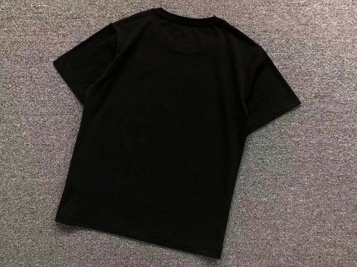 N1K Tshirt Female