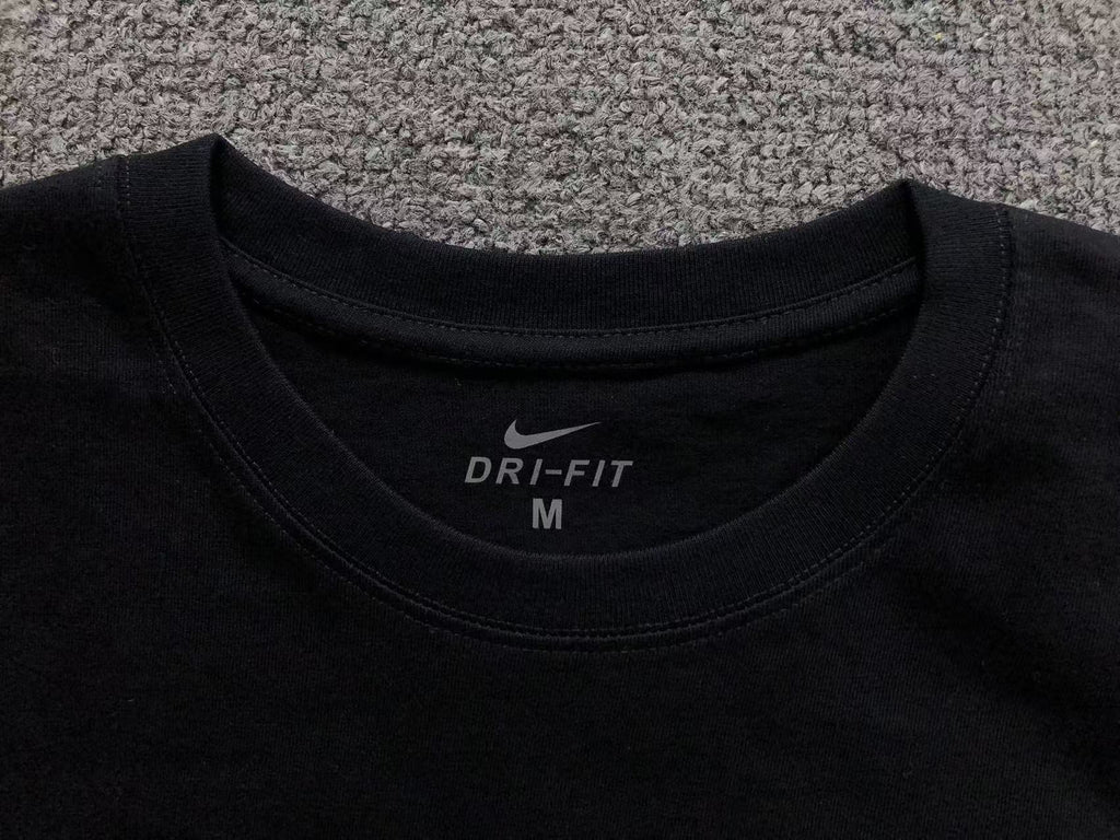 N1K Tshirt
