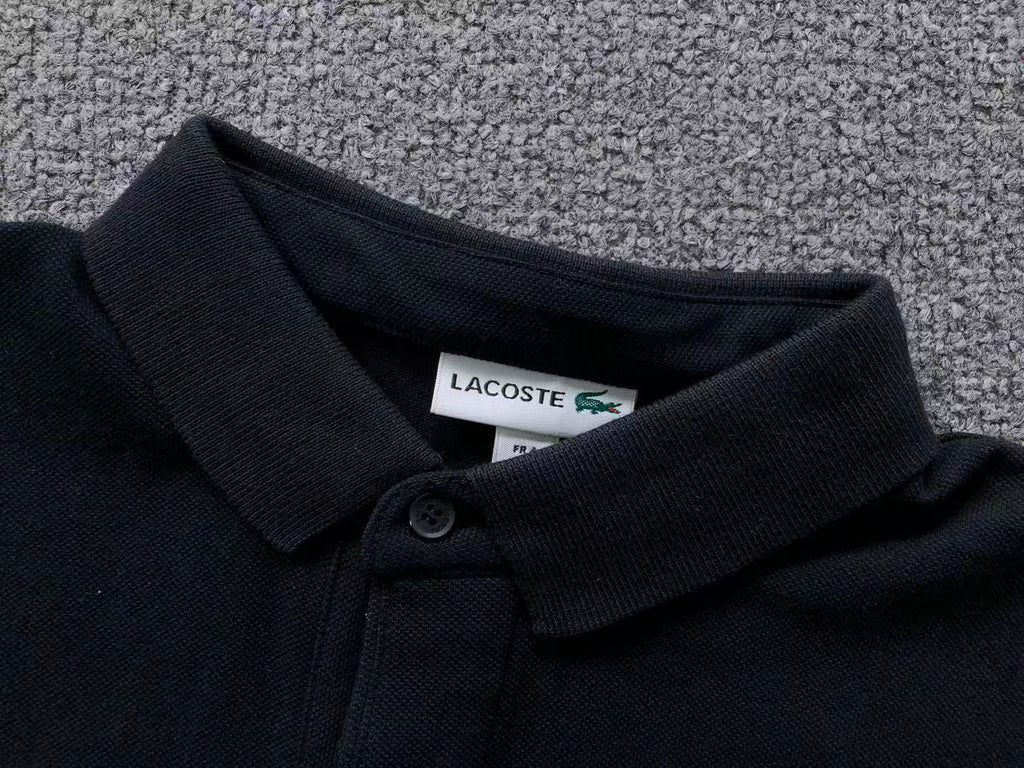 Classic Polo