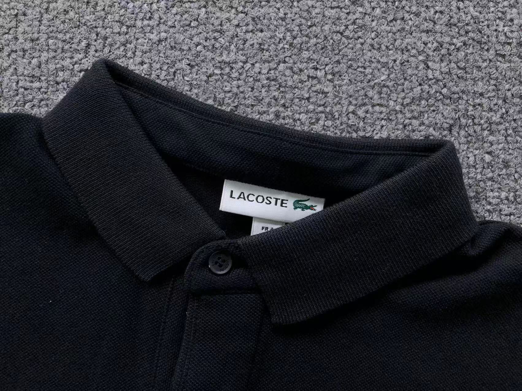 Classic Polo