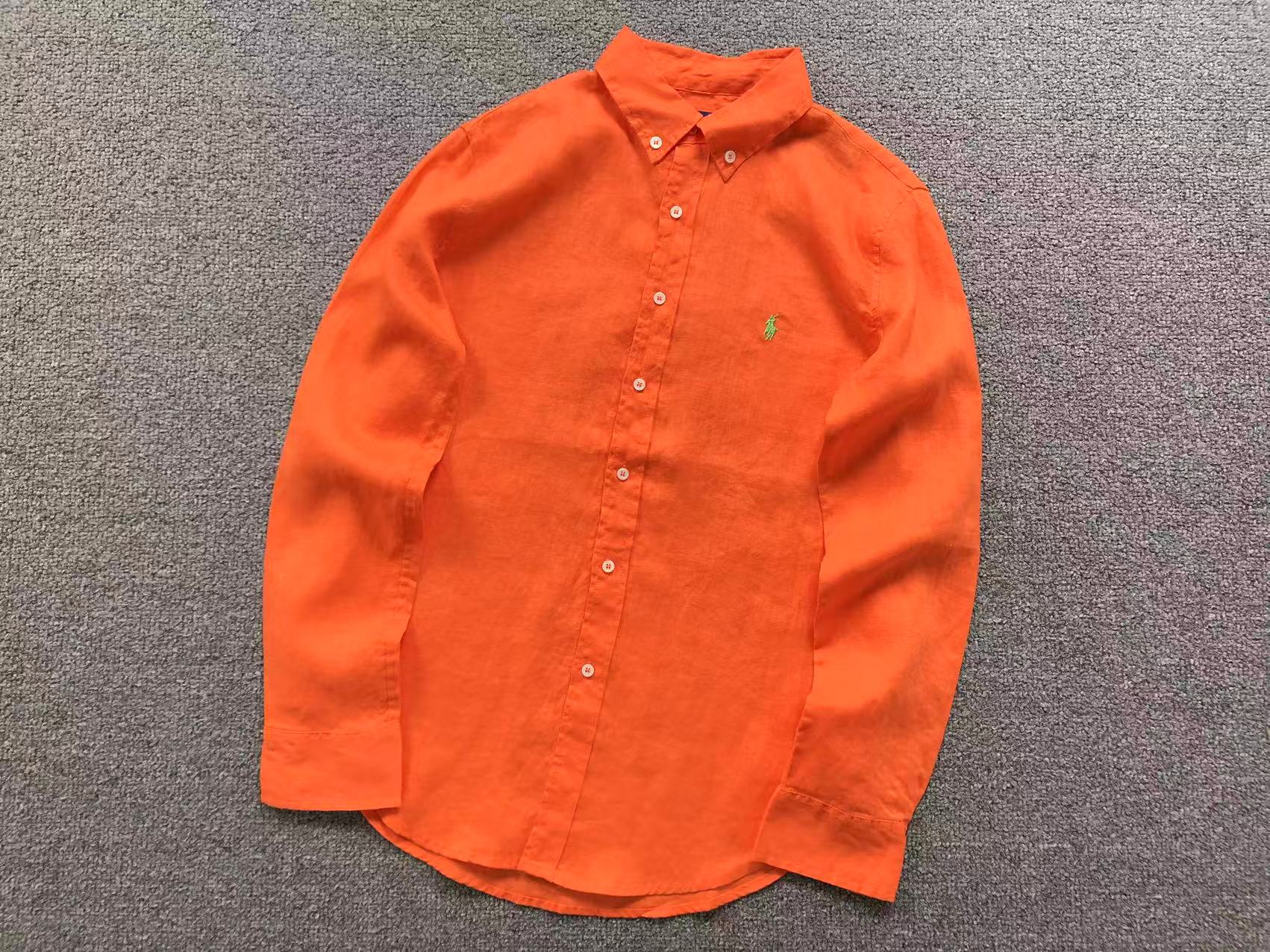 Ralph Lauren Shirt