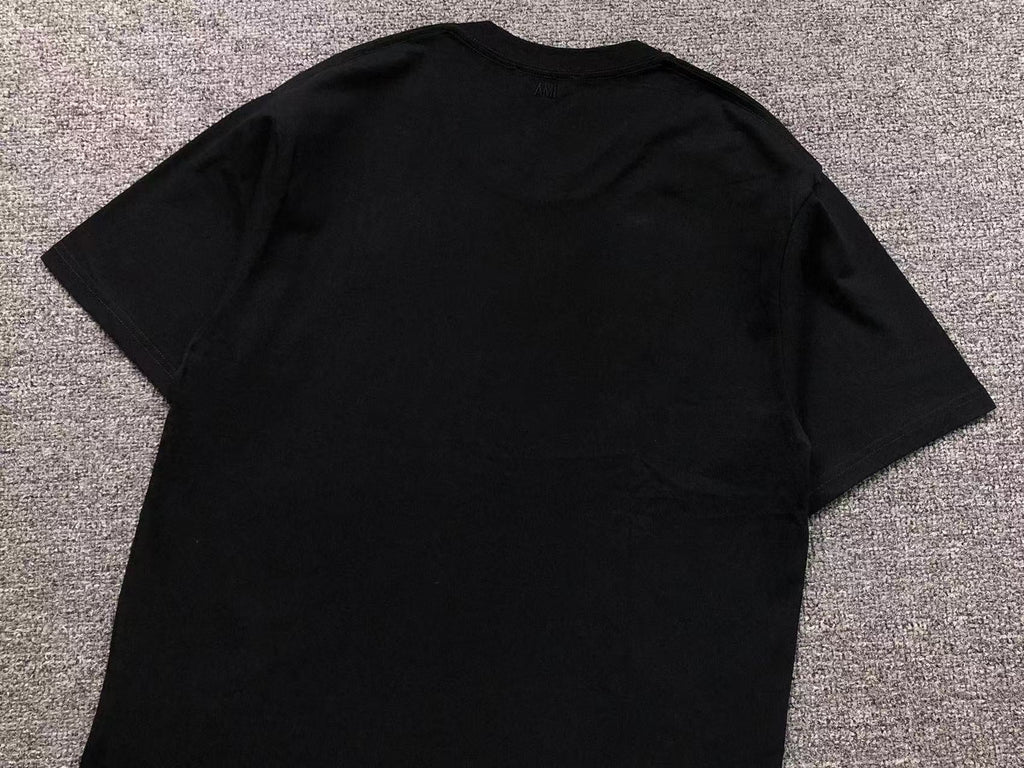 Am1 Tshirt