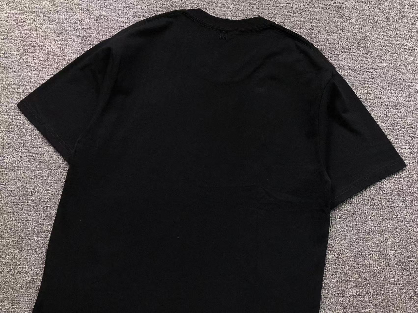 Am1 Tshirt