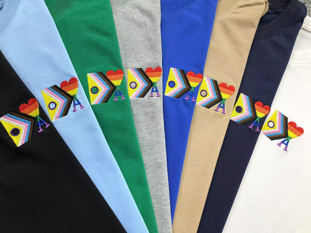 Am1 Tshirt