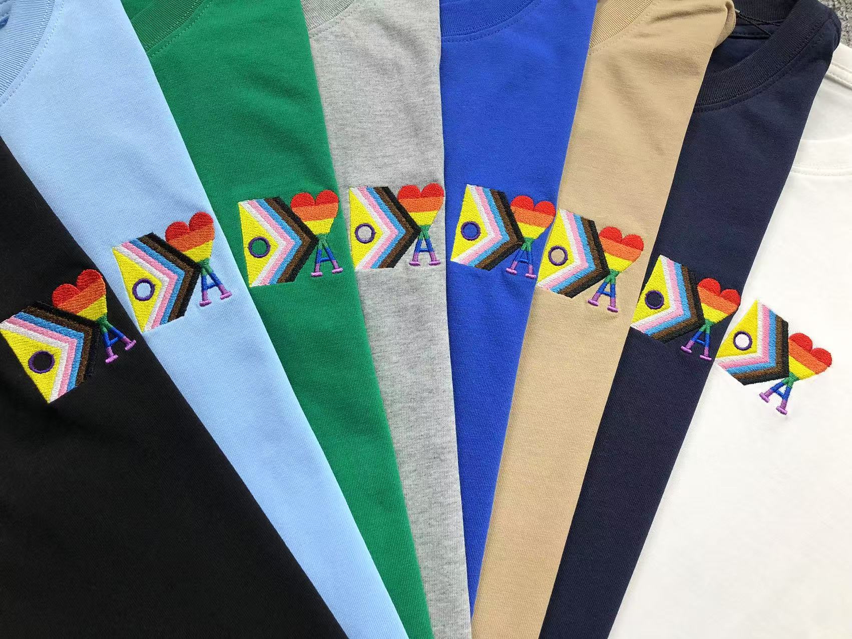 Am1 Tshirt