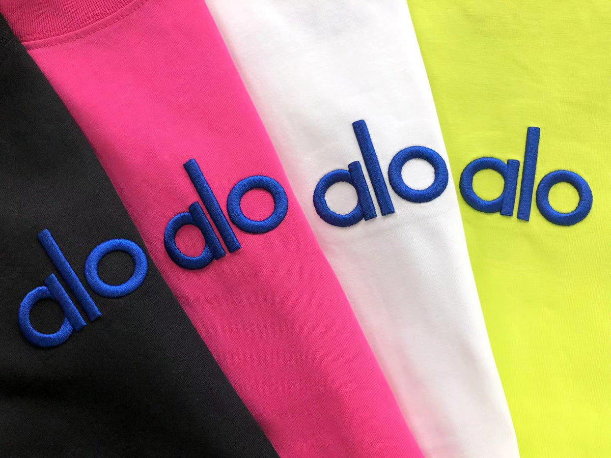 A1O Tshirt