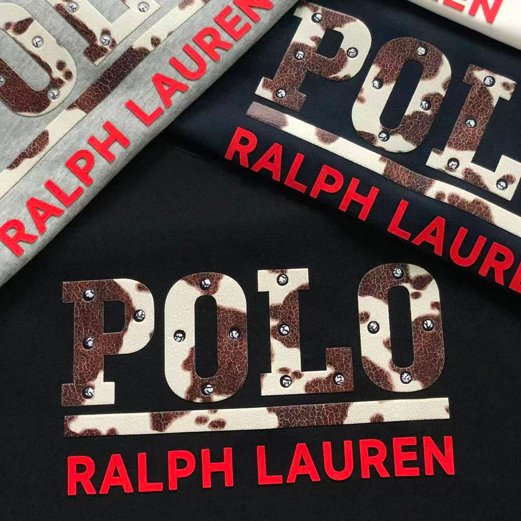 Ralph Lauren Hoodie