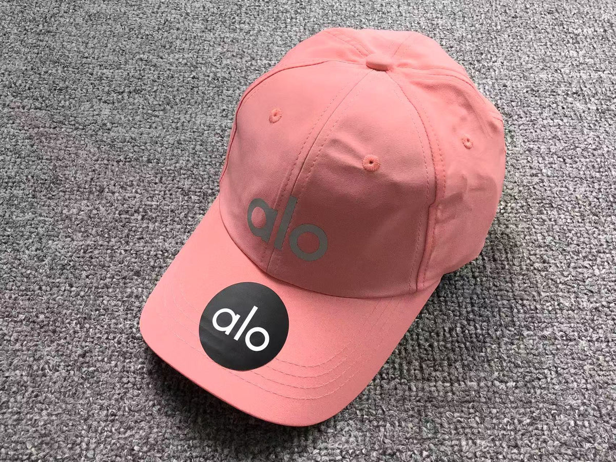 A1O Cap