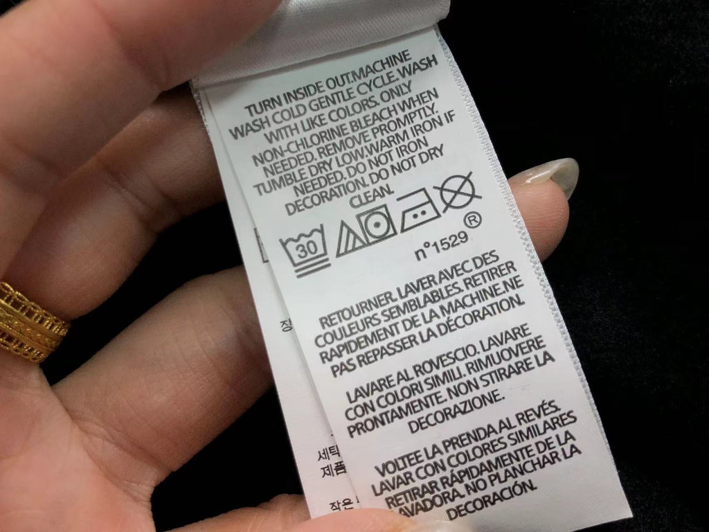 Ralph Lauren Hoodie