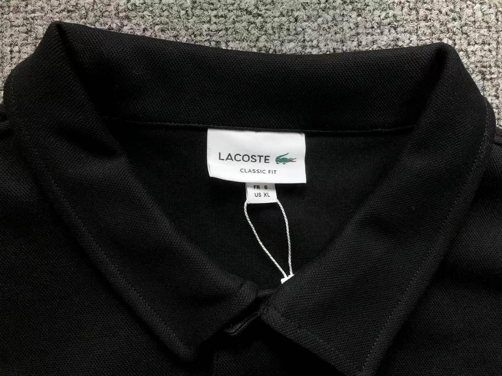 Classic Longsleeve