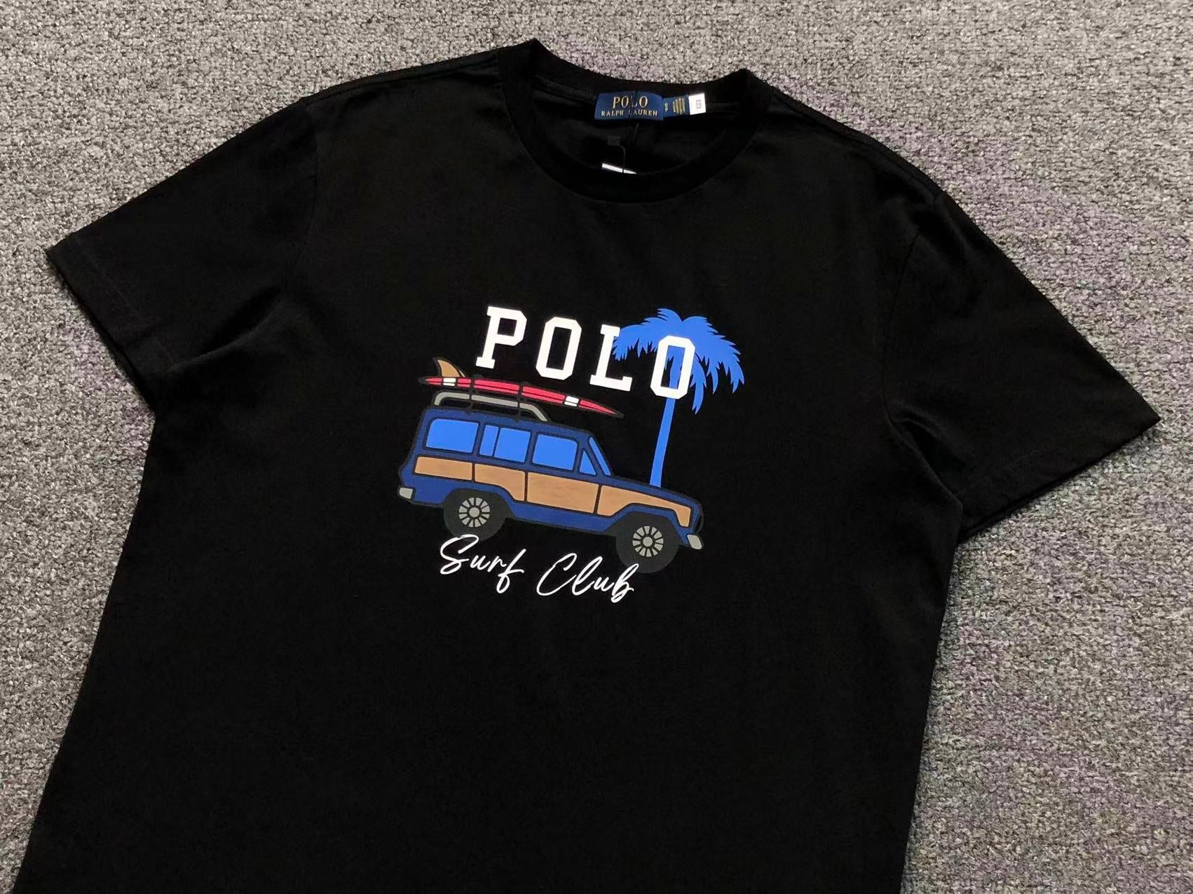 Ralph Lauren Tshirt