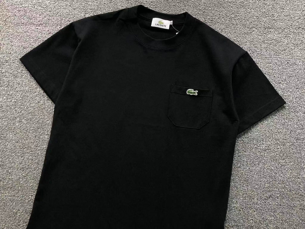 Classic Tshirt