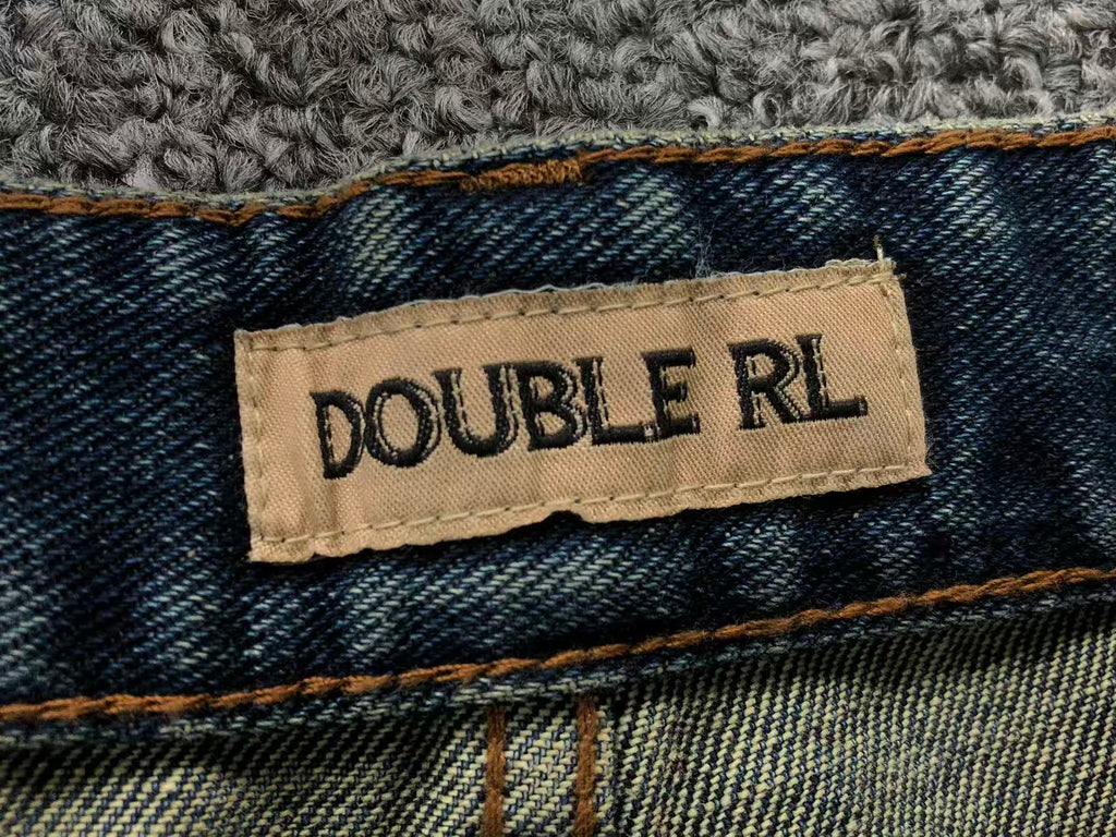 Ralph Lauren Pants
