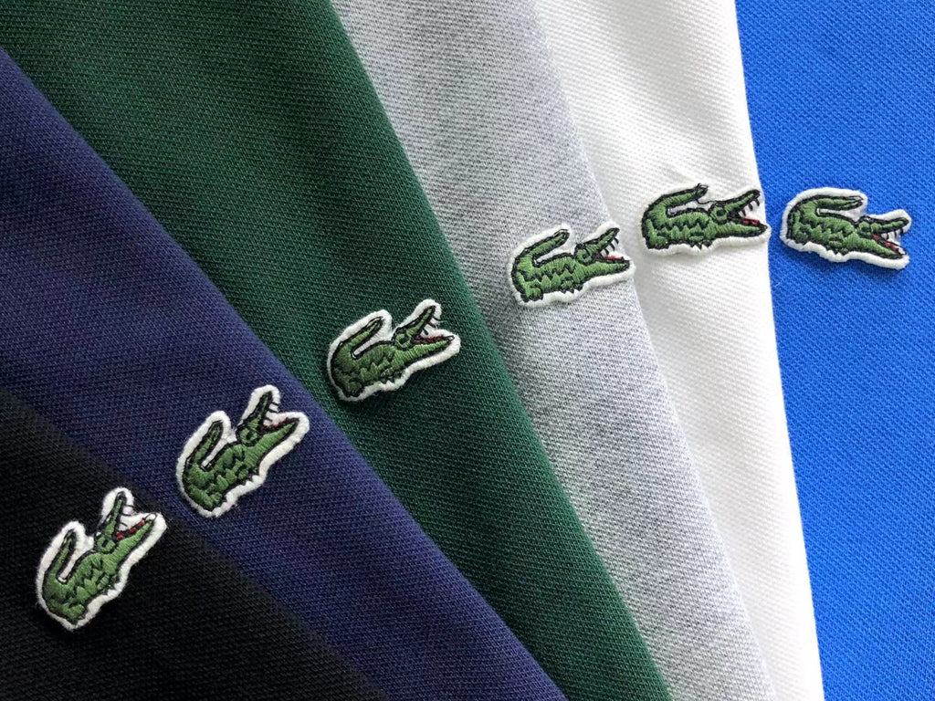Classic Polo