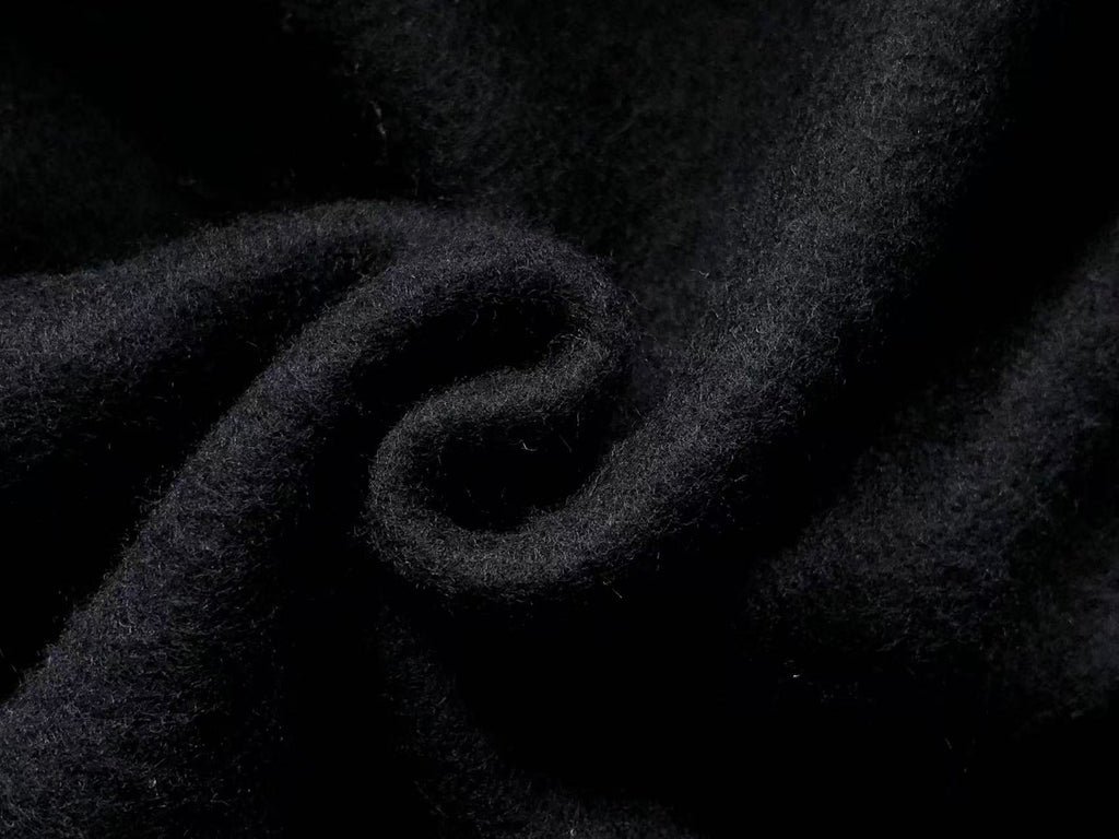 N1K Pants & Hoodie