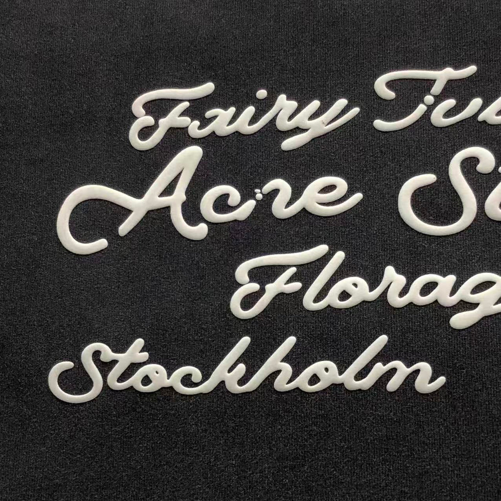 AcneStdios Tshirt