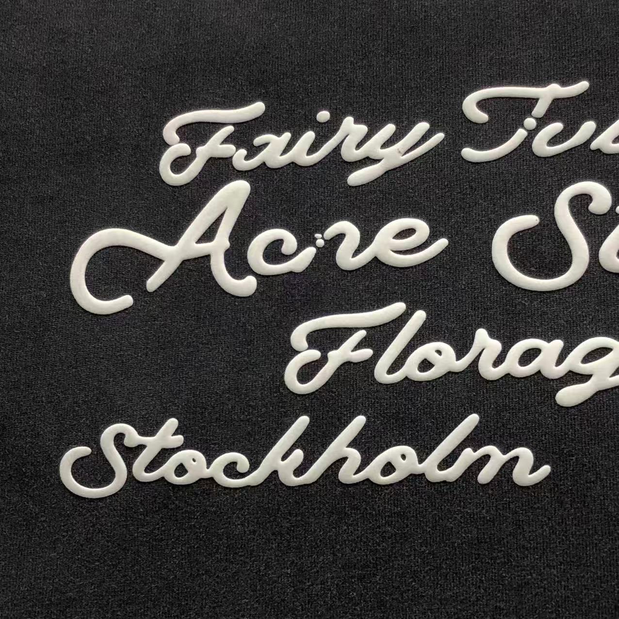AcneStdios Tshirt
