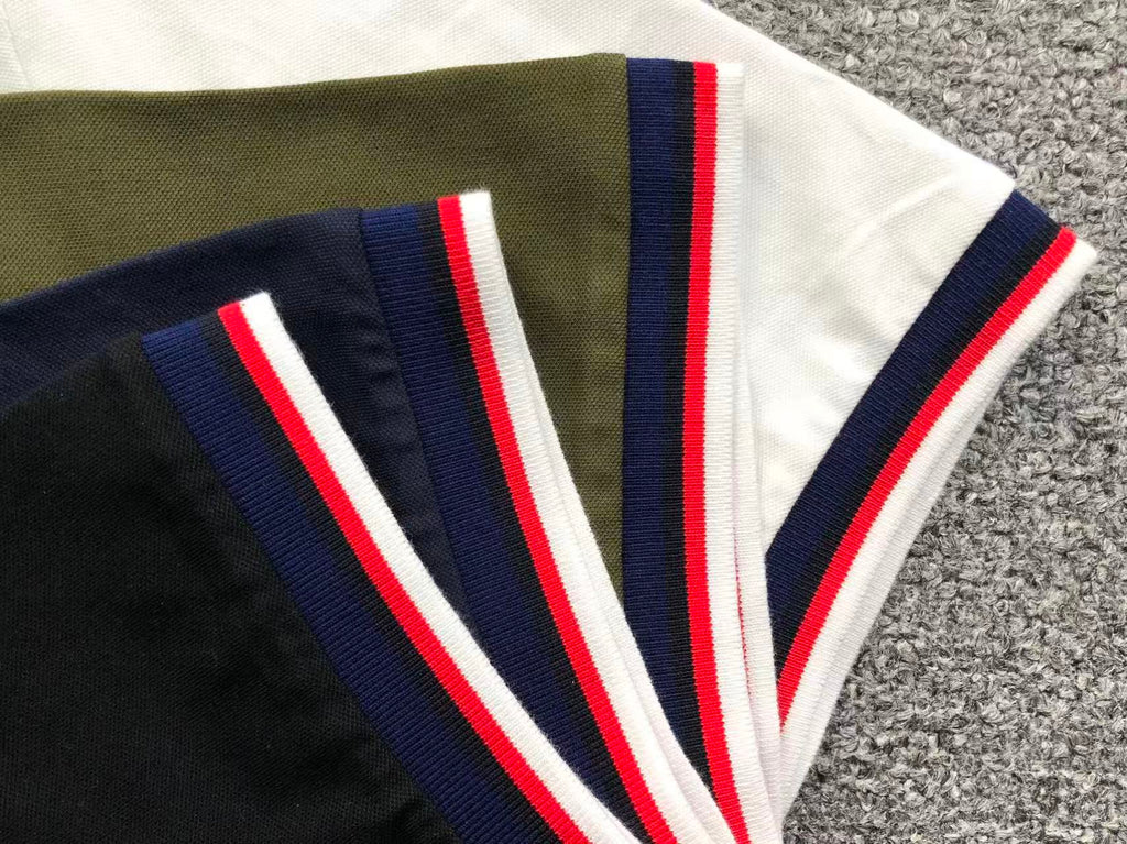 Classic Polo
