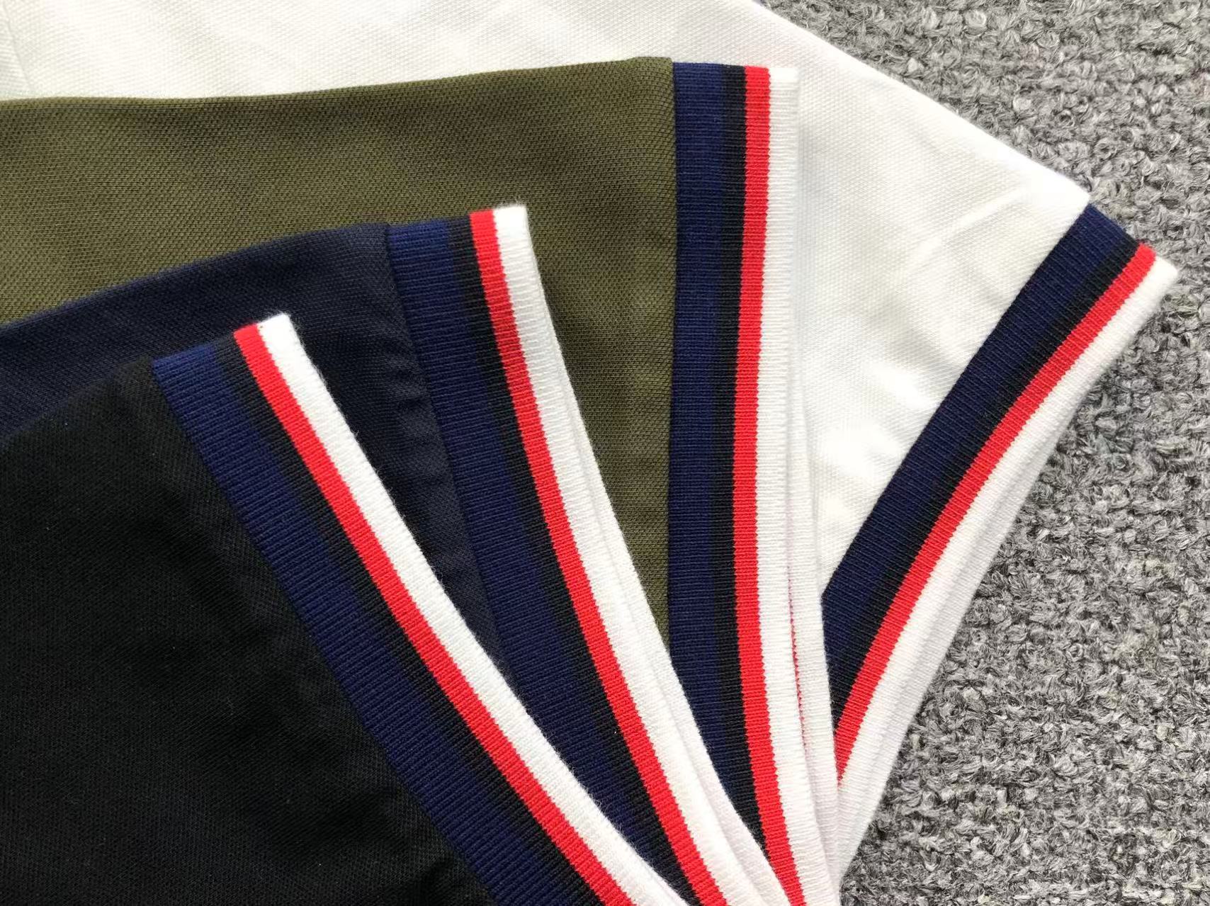 Classic Polo