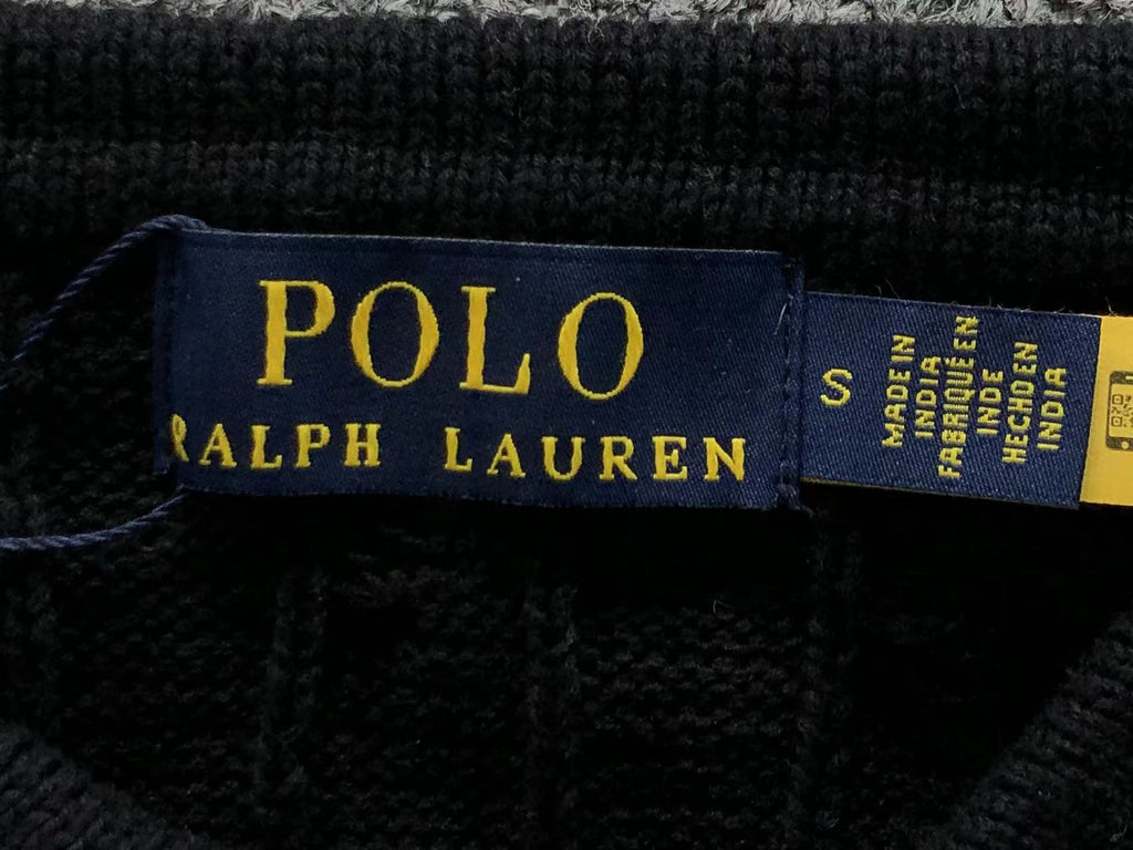 Ralph Lauren Sweater