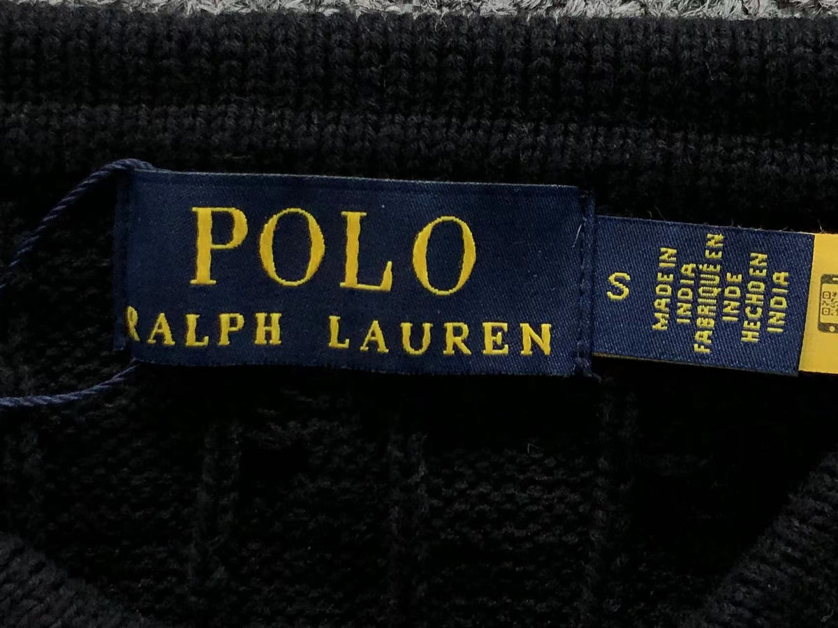 Ralph Lauren Sweater