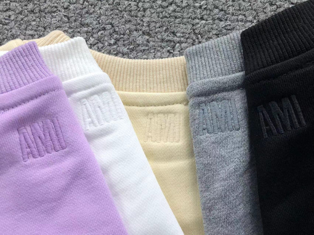 Am1 Hoodie