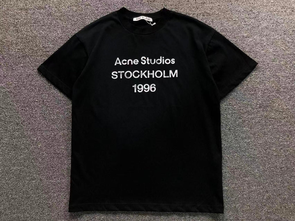 AcneStdios Tshirt