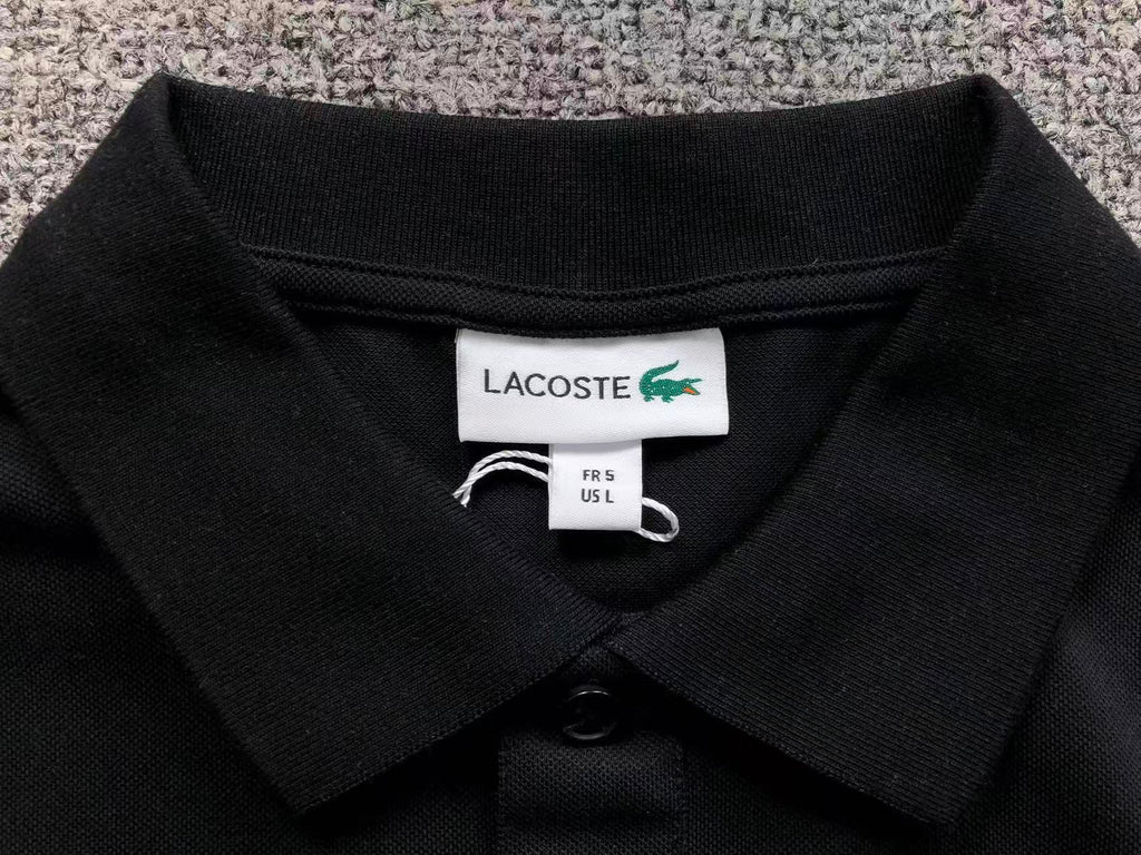 Classic Polo