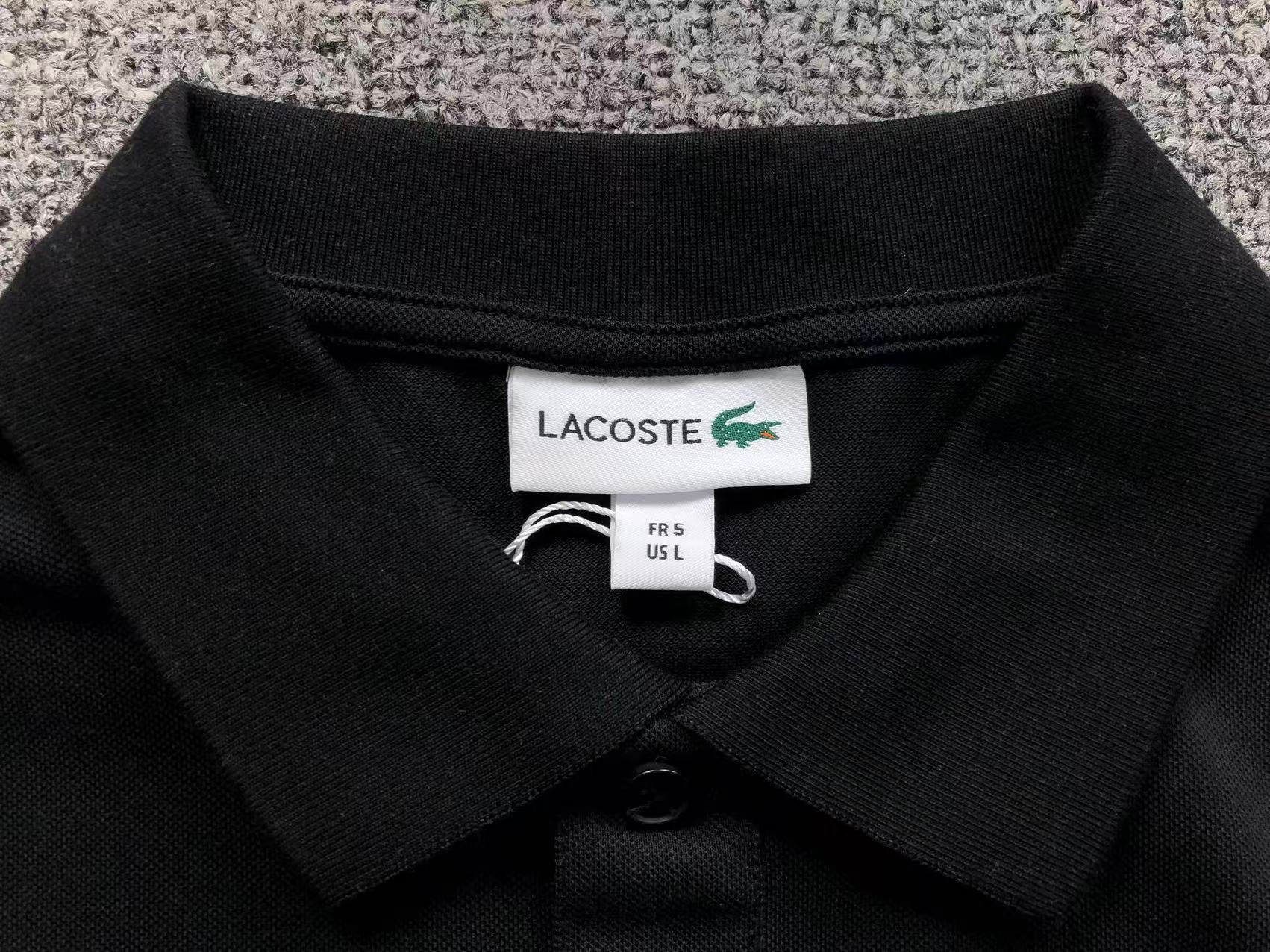 Classic Polo