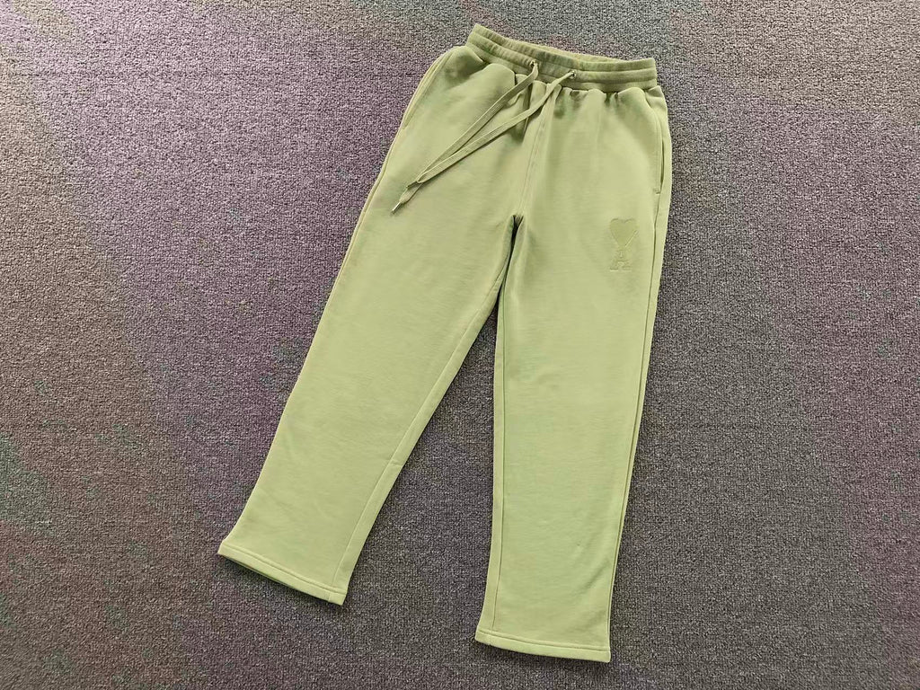 Am1 Pants
