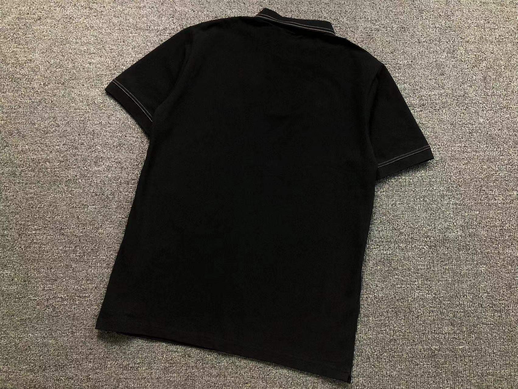 Classic Polo