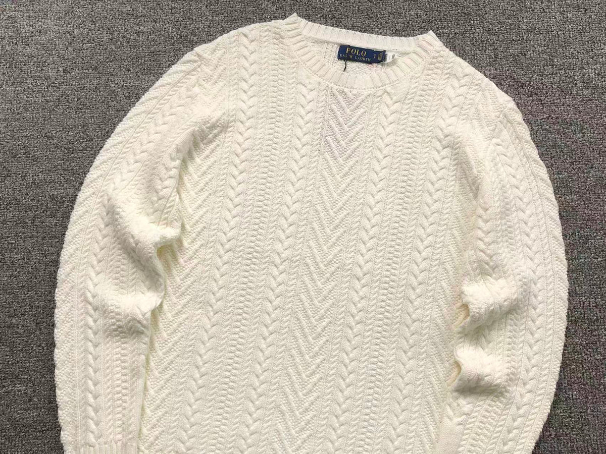 Ralph Lauren Sweater