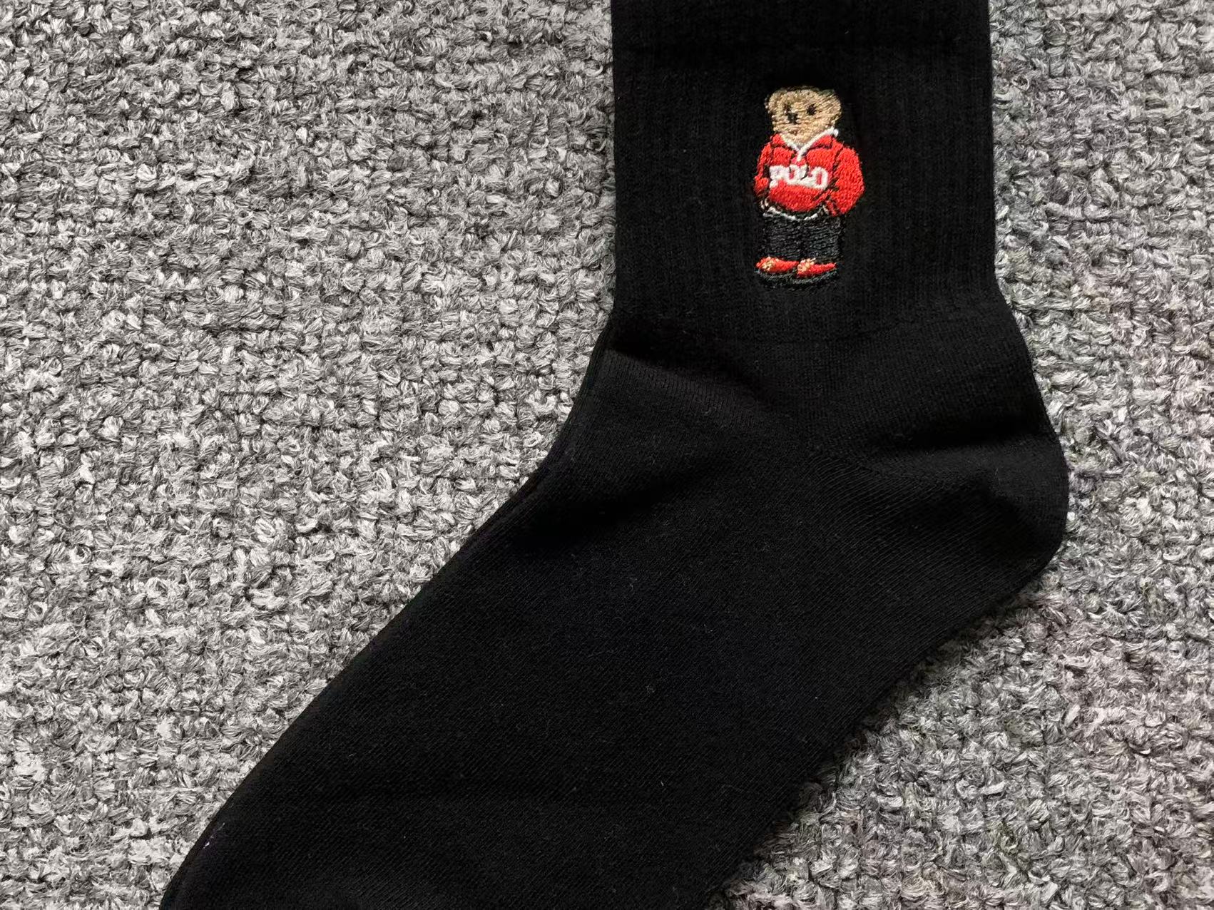 Ralph Lauren Socks